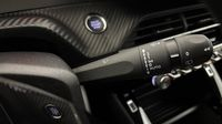 Peugeot 208 e-208 136ch Style — photo 24