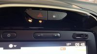 Renault Captur 1.5 dCi 90ch energy Business Euro6c — photo 30