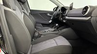 Audi Q2 35 TFSI 150ch Business line S tronic 7 — photo 15