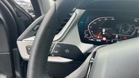 Bmw Série 1 116iA 109ch Business Design DKG7 — photo 23