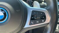 Bmw Série 5 530eA 292ch M Sport Steptronic — photo 27