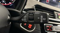 Bmw X2 xDrive20dA 190ch M Sport Euro6d-T — photo 24