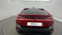 Peugeot 408 1.2 PureTech 130ch S&S GT EAT8 — photo 5