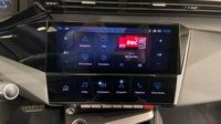 Peugeot 308 1.5 BlueHDi 130ch S&S Allure EAT8 — photo 29