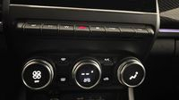 Renault Arkana 1.6 E-Tech 145ch RS Line -21B — photo 27