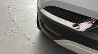 Renault Captur 1.6 E-Tech hybride 145ch Intens -21 — photo 21
