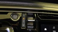 Peugeot 3008 1.2 Hybrid 145ch Allure e-DCS6 — photo 29