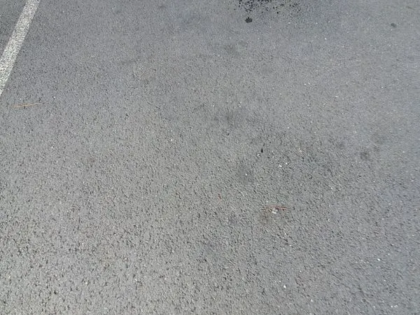 Stationnement Location Bordeaux 12m² 85€