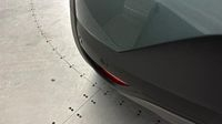 Dacia Sandero 1.0 ECO-G 100ch Stepway Extreme + -24 — photo 21