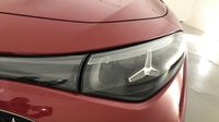 Mercedes Cla 200 163+30ch AMG Line 8G-eDCT — photo 17