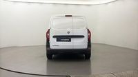 Renault Kangoo Van L1 1.5 Blue dCi 115ch Extra Sésame Ouvre Toi - 22 — photo 6