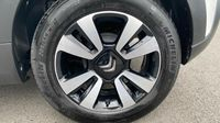 Citroen C3 1.2 PureTech 83ch S&S MAX — photo 11