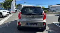 Kia Picanto 1.0 66ch Origins 5p — photo 6