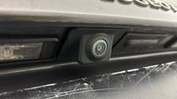 Peugeot 308 1.5 BlueHDi 130ch S&S Allure Business EAT8 2 PLACES — photo 29
