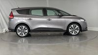 Renault Grand Scénic 1.7 Blue dCi 120ch Life — photo 4