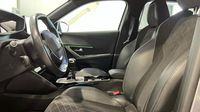 Peugeot 2008 1.2 PureTech 130ch S&S GT — photo 12