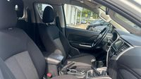 Mitsubishi L200 2.2 DI-D 150ch Club Cab Instyle — photo 15