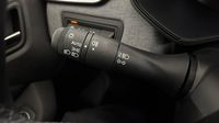 Renault Clio 1.6 E-Tech 145ch full hybrid Evolution - 24 — photo 23
