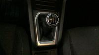 Renault Clio 1.0 TCe 100ch Business - 20 — photo 18