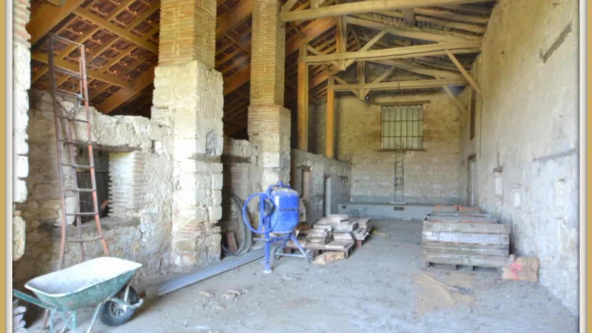 Photo 27
