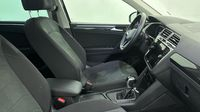 Volkswagen Tiguan 2.0 TDI 150ch Elegance DSG7 — photo 15