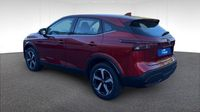 Nissan Qashqai e-POWER 190ch Business Edition 2024 — photo 6