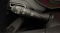 Dacia Sandero 1.0 TCe 90ch Expression CVT — photo 24