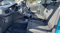 Citroen C3 1.5 BlueHDi 100ch S&S Feel E6.d — photo 9