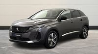 Peugeot 3008 HYBRID4 300ch Allure Pack e-EAT8