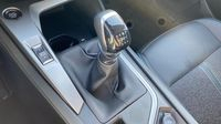 Peugeot 308 Sw 1.2 PureTech 130ch S&S Allure — photo 27