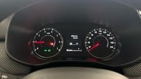 Dacia Jogger 1.0 ECO-G 100ch Expression 7 places — photo 10