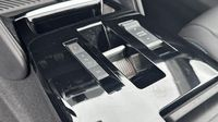 Citroen C4 BlueHDi 130ch S&S Feel Pack EAT8 — photo 14