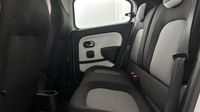 Renault Twingo E-Tech Electric Equilibre R80 Achat Intégral — photo 13