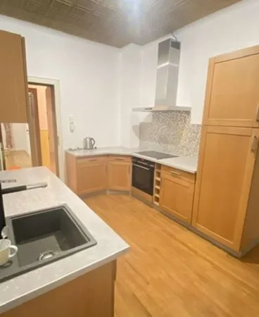 🏡 À LOUER - Belle maison familiale 118 m² à Creutzwald