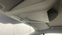 Ford Transit Custom 300 L2H1 2.0 EcoBlue 130 Trend Business 7cv — photo 29