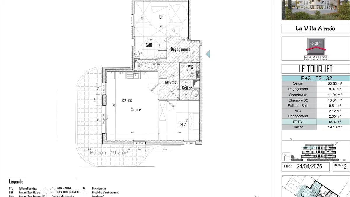 Photo 2