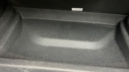 Tesla Model Y 295 - Rwd – 2023 – 42151 km – Électrique – Boîte Automatique — photo 18