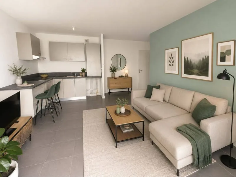 Photo 1