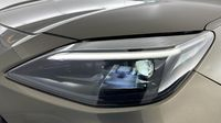 Toyota Yaris Cross 116h Design MY22 — photo 17