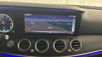 Mercedes Classe E Break 300 de 194+122ch AMG Line 9G-Tronic Euro6d-T-EVAP-ISC — photo 19