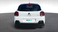 Citroen C3 1.2 PureTech 83ch S&S MAX — photo 5