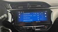 Opel Corsa 1.2 Turbo Hybrid 110ch Business e-DCT6 — photo 26