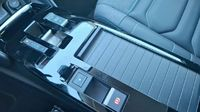 Citroen C4 Moteur électrique 136ch (100 kW) Shine Automatique — photo 24