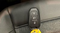 Citroen C5 Aircross 1.2 Hybride 145ch MAX boite automatique — photo 16