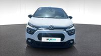 Citroen C3 1.2 PureTech 83ch S&S MAX