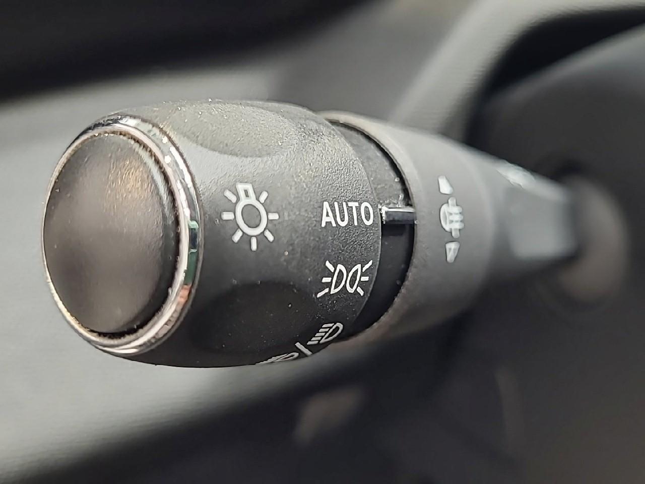 Peugeot 308 sw bluehdi 130ch s&s eat8 active pack — photo 27