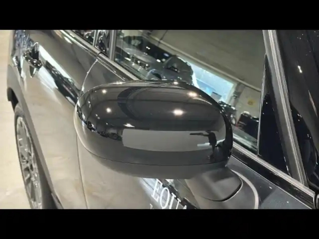 Mini Cooper 5 portes c 156ch classic dkg7 — photo 15