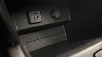 Suzuki Vitara 1.5 Dualjet Hybrid 115ch Style Auto — photo 30