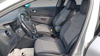 Renault Captur 1.5 dCi 90ch energy Initiale Paris EDC Euro6c — photo 9