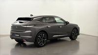 Ds Ds 4 E-TENSE 225ch Rivoli — photo 5